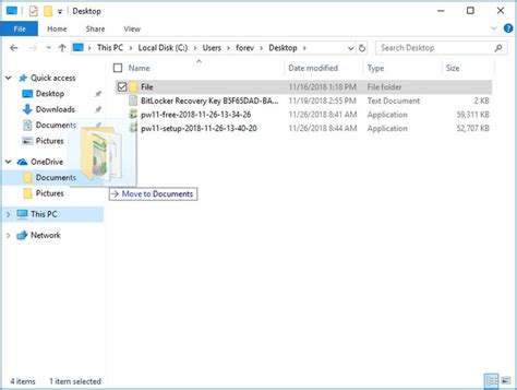 Get Help With File Explorer In Windows 10 Zohal