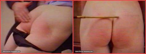 Spanking Fetishes Caning Whipping Slaves Page 175