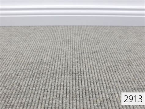 Das jetzige unternehmen teppich kibek wurde 1951 von dem elmshorner kaufmann walter sachau gegründet. Bizon Teppichboden | Flachgewebte Naturfaser | 400cm ...