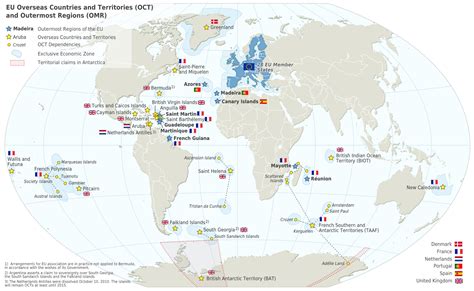 French overseas territories get more readable pdf french people like to travel as much as any other person. Mayotte Enters European Union - Political Geography Now