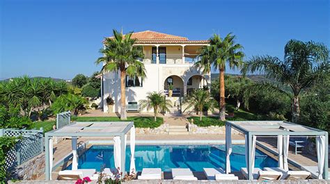 Garten kreta reichelsdorfer hauptstraße 172 90453 nürnberg. West Kreta Villa Europa