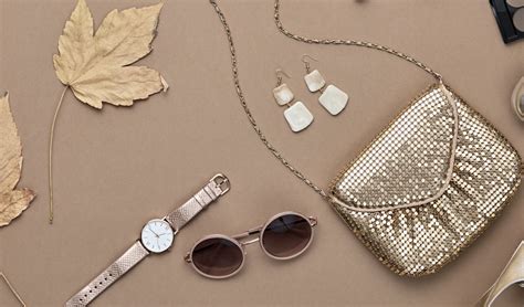 Womens Accessories | Shop for Latest Accessories at Nils