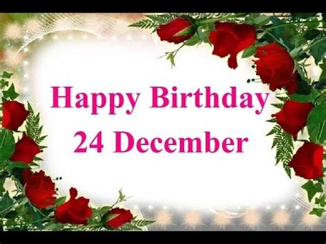 Happy birthday status, 30 second birthday status song, whatsapp status videos #gorgeousyou #statuszone #statuszonefamily #whatsappstatus #happybirthday #teamstatuszone hello friends!! 24 december happy birthday status, birthday wishes, happy ...