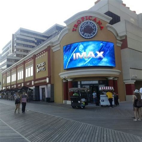 Scheda film atlantic city, u.s.a. 3 Days in Atlantic City: Travel Guide on TripAdvisor