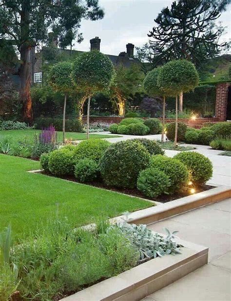 Beautiful Luxury Perfect Small Backyard And Garden Design Ideas 49
