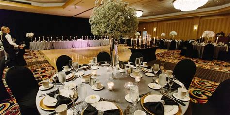 Wayfair.com has been visited by 1m+ users in the past month Sheraton Burlington Hotel | Venue, Burlington | Price it out