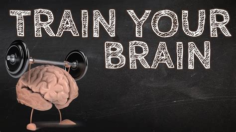 7 Ways To Train Your Brain To Learn Faster And Remember More Skilled Guru