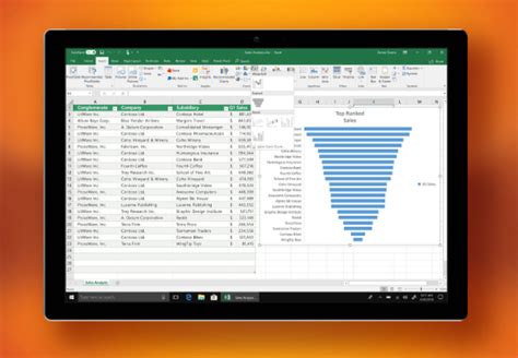 Microsoft Office 2021 Professional Plus Product Key Crack 3db