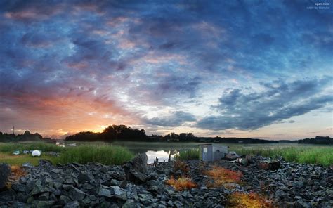 Please contact us if you want to publish a calming desktop. Relaxing Desktop Backgrounds - Wallpaper Cave