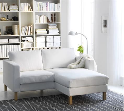 77 Living Room Ideas For An Apartment Roundecor Elegant Living Room