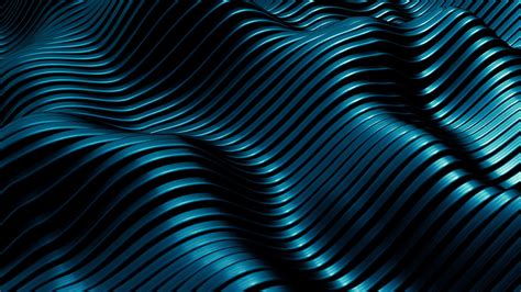 Metal Waves 4k Wallpaper Free Wallpapers For Apple Iphone And Samsung