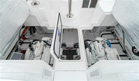 Viking Yachts Gallery For 38o