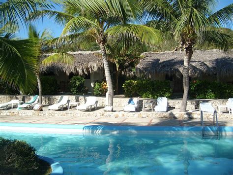 Hotel Playazul Prices And Reviews Barahona Dominican Republic Tripadvisor