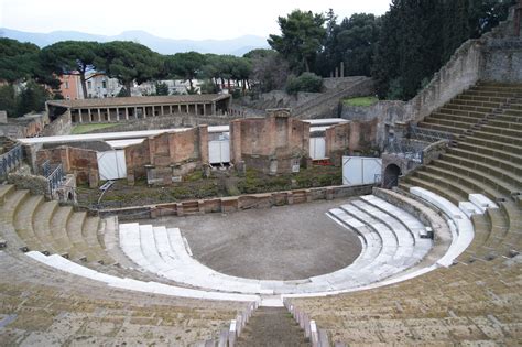 Learn more about pompeii, including its history and excavations. Pompeii ruins