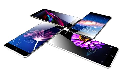 List Of Upcoming Smartphones In 2019 At One Place