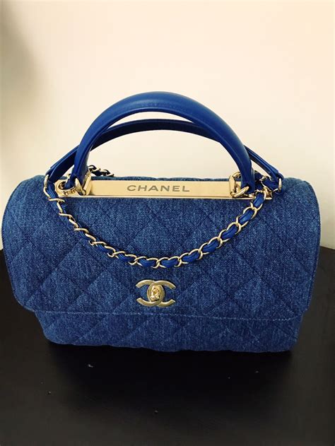 Chanel Womens Handbags Wholesale Literacy Basics