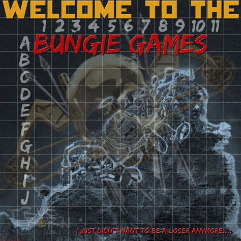 The Bungie Games Vii True Born Gaming