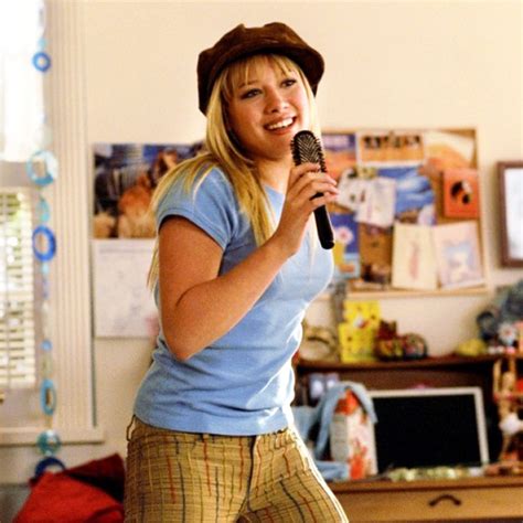 Why Lizzie Mcguire Reboot Cancellation Is Actually For The Best The Artistree
