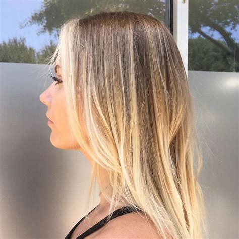 We did not find results for: 30 Balayage Long Hairstyles 2018 - Balayage Hair Color ...