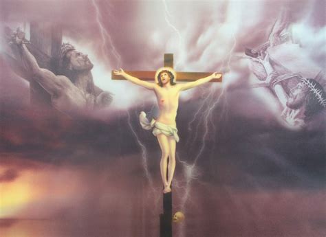 Free photo: Jesus on cross - Blood, Head, Up - Free Download - Jooinn