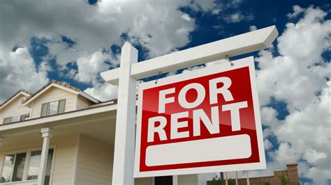 Shops & offices for rent, house for rent, rooms for rent, house for sale, house rentals, apartment for sale and rental classifieds. Client Investments: Purchasing a Rental Property ...
