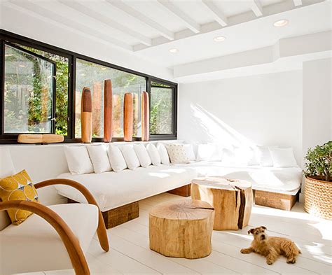 Sustainable Interior Design Home Interior Design