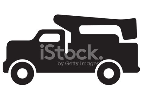 Free Free 182 Bucket Truck Svg SVG PNG EPS DXF File