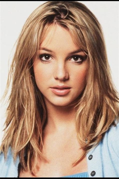 Britney spears short hair 8x10 picture celebrity print. Pin on hair