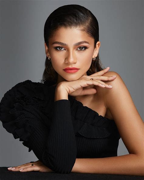 Imaan On Twitter Zendaya Photoshoot Zendaya Coleman Zendaya