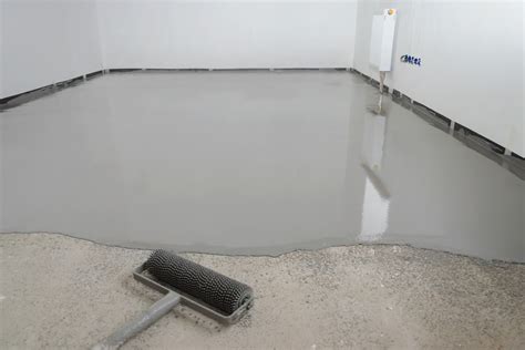 The Ultimate Guide To Concrete Floor Leveling Mix Edrums