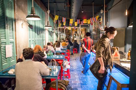 Nana - blogTO - Toronto