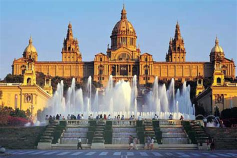 The city council offers citizens its current photographic archive, with thousands of images of barcelona. World Tour And Travel Guide: Sightseeing Bus Tours ...