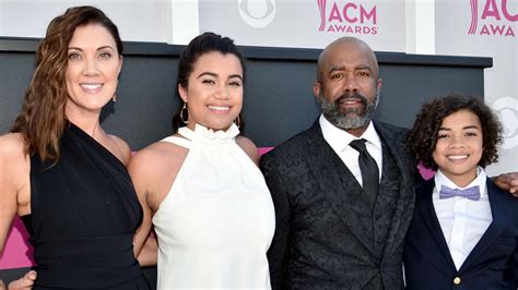 darius rucker wife beth splitting after 20 years of marriage we have so much love fox news