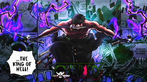 1366x768 Resolution One Piece 4k The King Of Hell 1366x768 Resolution