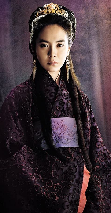 천성임;cheon seong im;cheon soo yeon;madame. Song Ji-Hyo - IMDb