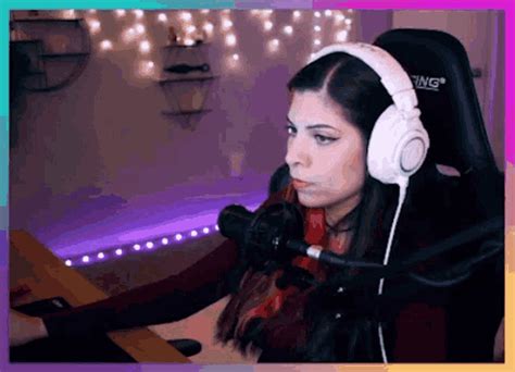 Gaming Twitch Gif Gaming Twitch Streamer Gif