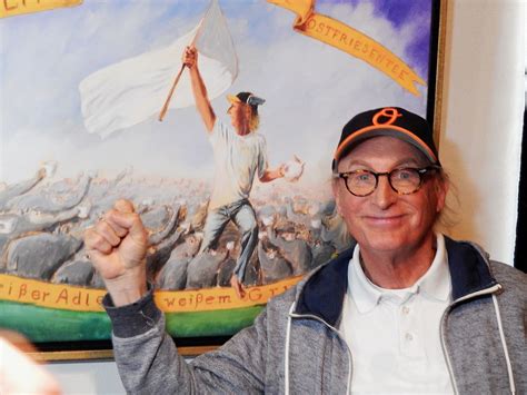 Otto gerhard waalkes (* 22. Otto Waalkes präsentiert Ausstellung im Caricatura Museum