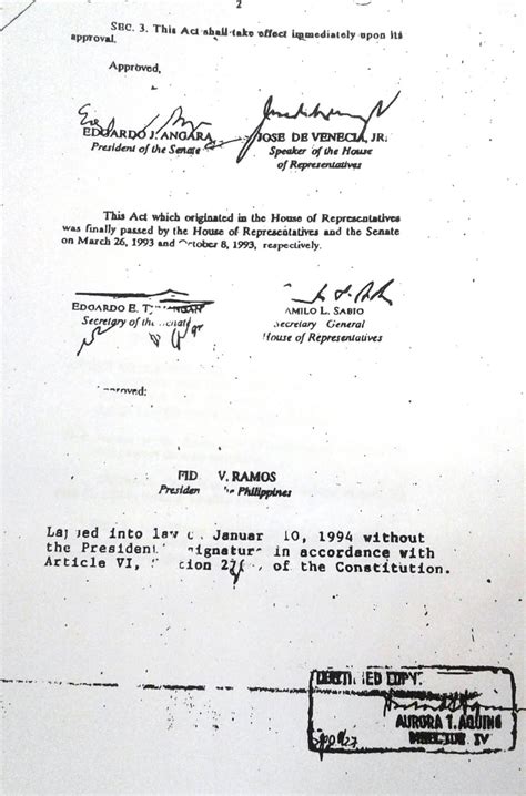 2[(h) public holiday means any day which is a public holiday for the purposes of section 25 of the 5. Philippine Holidays: Special Nonworking Public Holiday in ...