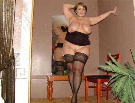 Angela Merkel Ist Nackt Galerie Nr 1 Nacktefoto Nackte Promis