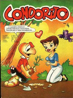 Está sección de artes va de amor y corazones. 70 ideas de Mi Yayita | cuasimodo, condor, chistes de ...
