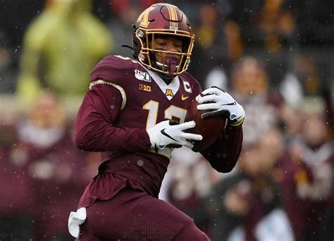 Player rankings updated 4 days ago | draft order updated after every game. 2021 NFL mock draft: Rashod Bateman projected to Chiefs in ...