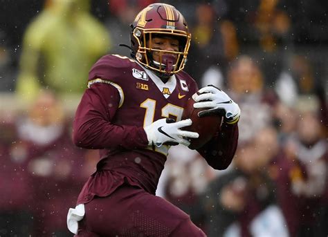 We did not find results for: 2021 NFL mock draft: Rashod Bateman projected to Chiefs in ...