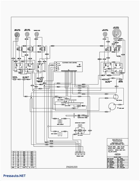 Chrysler Pacifica Wireing Diagram For Whole Car