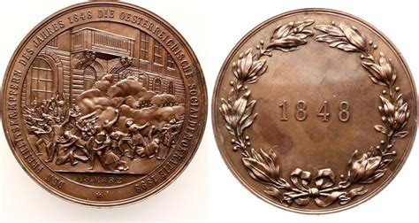 Norderney, das älteste deutsche nordseeheilbad mit einer 200 jahre alten tradition, ist immer eine reise wert. Haus Habsburg Bronzemedaille 1898 Franz Joseph I. 1848 ...