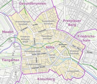 Die berliner bezirke teilung besteht seit 1920 mit einer unterteilung in 23 bezirke und 12 bezirke berlin postleitzahlen (plz) übersichtsplan 135 x 95cm regarding berlin bezirke karte straßen ihr stadtplan für berlin. Berlin Bezirke Karte Straßen | Karte