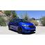 2018 Honda Fit First Drive Review  Digital Trends