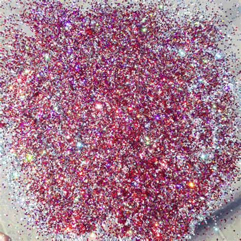 Pink Glitter S Find And Share On Giphy