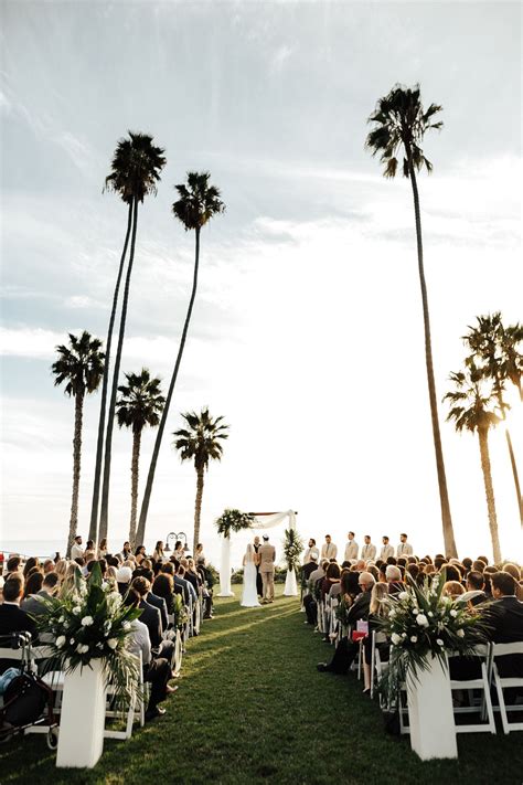 We did not find results for: Ole Hanson Beach Club Orange County Wedding — The ...