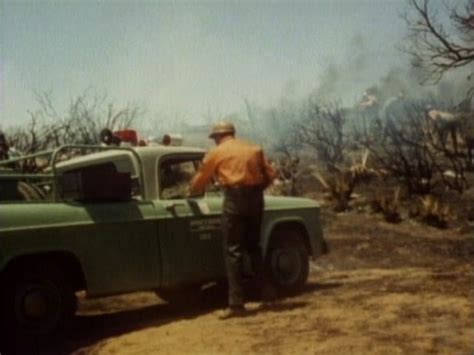 Dodge D Series In Lassie 1954 1974