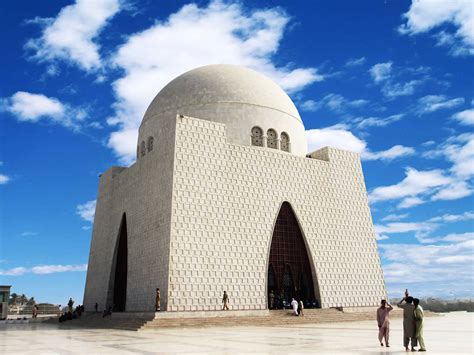 [200+] Pakistan Wallpapers | Wallpapers.com